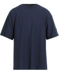 Soulland - T-Shirt - Lyst
