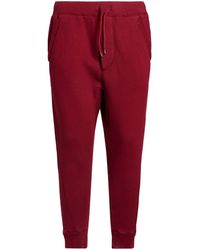 DSquared² - Trouser - Lyst