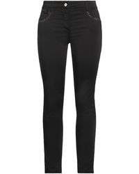 Liu Jo - Pants - Lyst