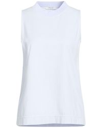 Circolo 1901 - Tops - Lyst