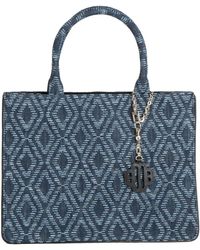 Maje Tote bags for Women | Online Sale up to 59% off | Lyst