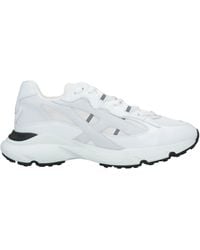 Tod's - Trainers - Lyst