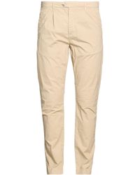 Sseinse - Pants - Lyst