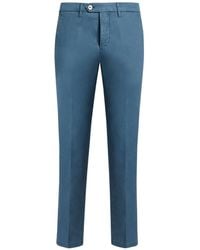 Michael Coal - Trouser - Lyst
