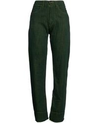 White Sand - Jeans - Lyst