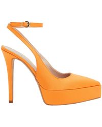 8 by YOOX - Pumps - Lyst