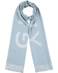 Givenchy - Scarf - Lyst