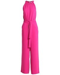 P.A.R.O.S.H. - Jumpsuit - Lyst