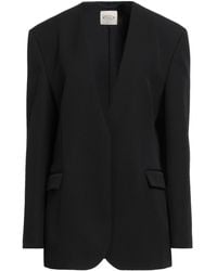 Tod's - Blazers - Lyst