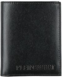 Philipp Plein - Wallet - Lyst