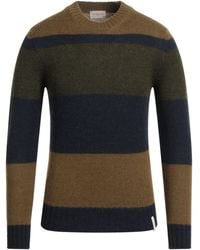 Brooksfield - Jumper - Lyst