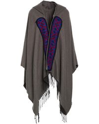 Toy G. - Scarf - Lyst