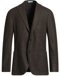 Boglioli - Blazer - Lyst