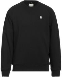 Penfield - Sweatshirt Cotton - Lyst