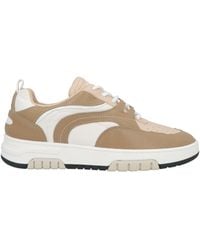 STREIM - Trainers - Lyst