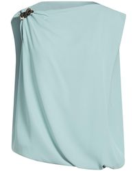 Kontatto - Tops - Lyst