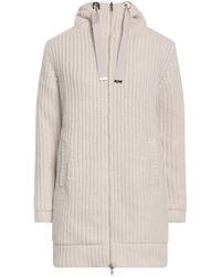Herno - Coat - Lyst