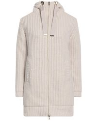 Herno - Abrigo - Lyst