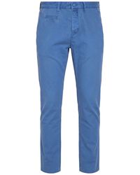 Deus Ex Machina - Trouser - Lyst