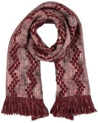 Missoni - Scarf - Lyst