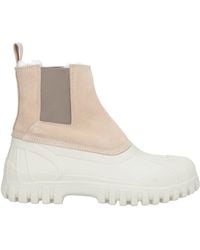 Diemme - Ankle Boots - Lyst