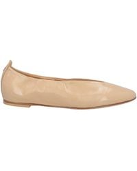 Halmanera - Ballet Flats - Lyst