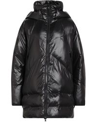 Canadian - Puffer - Lyst