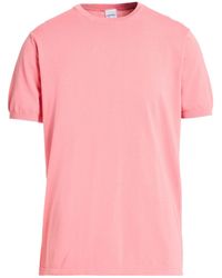 Aspesi - Pullover - Lyst