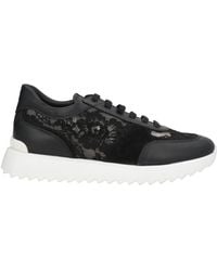Le Silla - Trainers - Lyst