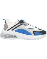 Date - Sneakers - Lyst