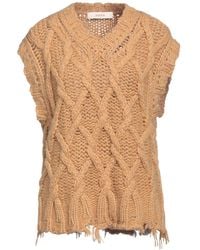 Jucca - Pullover - Lyst