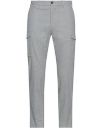 Windsor. - Trouser - Lyst