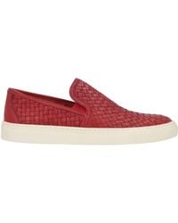 Piumi - Sneakers - Lyst