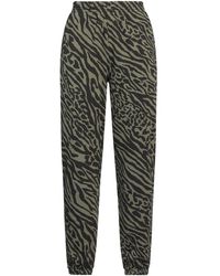 Dundas - Pantalone - Lyst