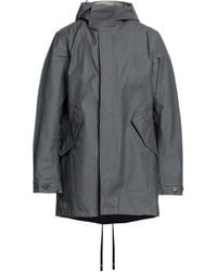 Spiewak - Jacket - Lyst