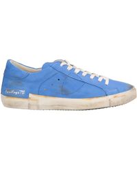 Philippe Model - Sneakers - Lyst