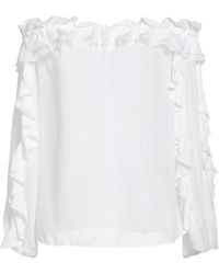 Nenette - Tops - Lyst