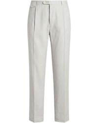 Windsor. - Trouser - Lyst