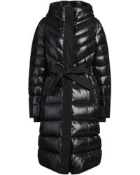 Mackage - Puffer - Lyst