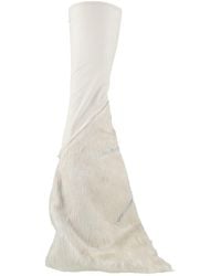 Rick Owens - Boot - Lyst