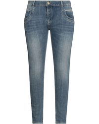 Mos Mosh Jeans for Women | Online Sale up to 67% off | Lyst Australia