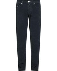 Tramarossa - Pants - Lyst