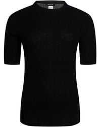 Fabiana Filippi - Jumper - Lyst