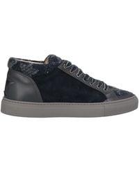 Lorena Antoniazzi - Trainers - Lyst