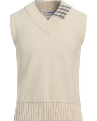 Thom Browne - Pullover - Lyst