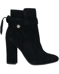 Guess Boots for Women - Up to 53% off at Lyst.com