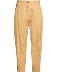 Nine:inthe:morning - Nine - Lyst