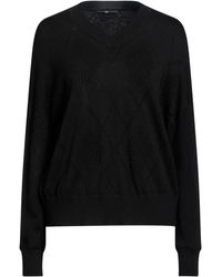 High - Pullover - Lyst