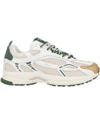 The Mercer Brand - Trainers - Lyst