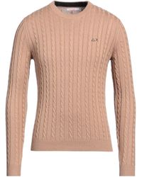 Sun 68 - Pullover - Lyst